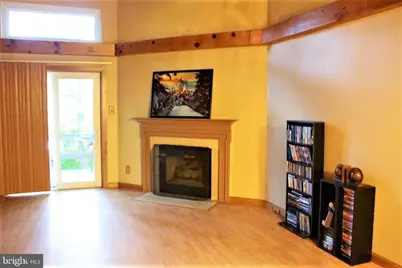 608 Quincy Court, Glassboro, NJ 08028 - Photo 23