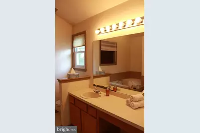 608 Quincy Court, Glassboro, NJ 08028 - Photo 29