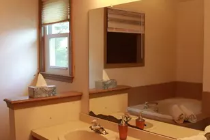 608 Quincy Ct, Glassboro, NJ 08028 - Photo 29