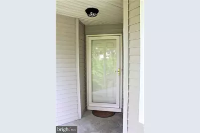 608 Quincy Court, Glassboro, NJ 08028 - Photo 5