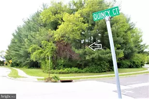 608 Quincy Ct, Glassboro, NJ 08028 - Photo 17