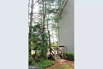 608 Quincy Court, Glassboro, NJ 08028 - Photo 13