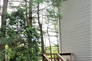 608 Quincy Ct, Glassboro, NJ 08028 - Photo 13