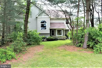 608 Quincy Court, Glassboro, NJ 08028 - Photo 11