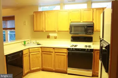 608 Quincy Court, Glassboro, NJ 08028 - Photo 19