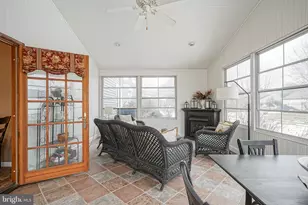 255 Genesee Rd, East Greenwich Township, NJ 08020 - Photo 17