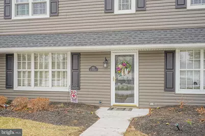 255 Genesee Road, East Greenwich Township, NJ 08020 - Photo 35