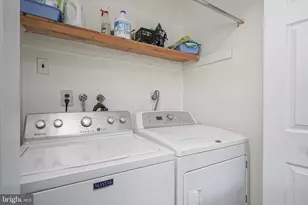 255 Genesee Rd, East Greenwich Township, NJ 08020 - Photo 27