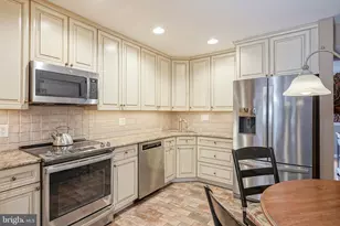 255 Genesee Rd, East Greenwich Township, NJ 08020 - Photo 15