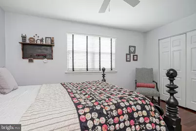 255 Genesee Road, East Greenwich Township, NJ 08020 - Photo 31