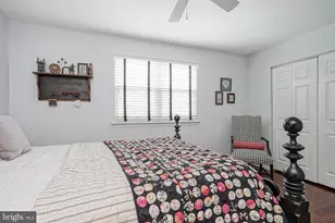 255 Genesee Rd, East Greenwich Township, NJ 08020 - Photo 31