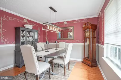 255 Genesee Road, East Greenwich Township, NJ 08020 - Photo 13