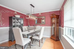 255 Genesee Rd, East Greenwich Township, NJ 08020 - Photo 13