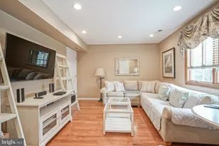 255 Genesee Rd, East Greenwich Township, NJ 08020 - Photo 9