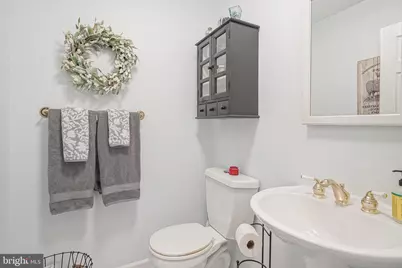 255 Genesee Road, East Greenwich Township, NJ 08020 - Photo 11