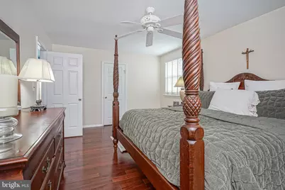 255 Genesee Road, East Greenwich Township, NJ 08020 - Photo 23