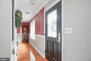 255 Genesee Rd, East Greenwich Township, NJ 08020 - Photo 3