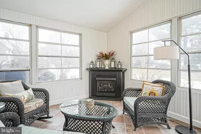 255 Genesee Road, East Greenwich Township, NJ 08020 - Photo 19