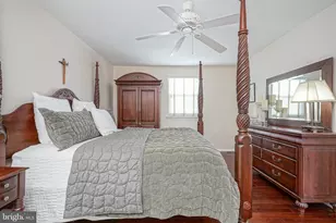 255 Genesee Rd, East Greenwich Township, NJ 08020 - Photo 21