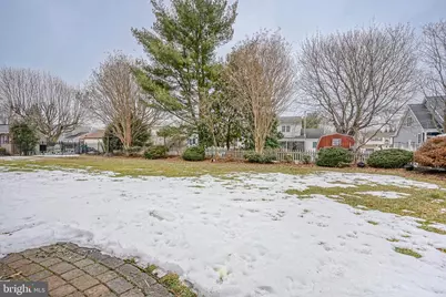 255 Genesee Road, East Greenwich Township, NJ 08020 - Photo 33