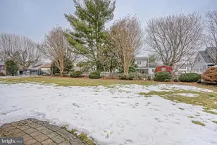 255 Genesee Rd, East Greenwich Township, NJ 08020 - Photo 33