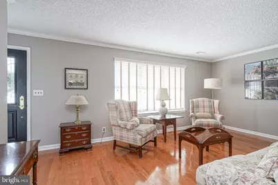 255 Genesee Road, East Greenwich Township, NJ 08020 - Photo 7