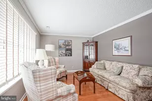 255 Genesee Rd, East Greenwich Township, NJ 08020 - Photo 5