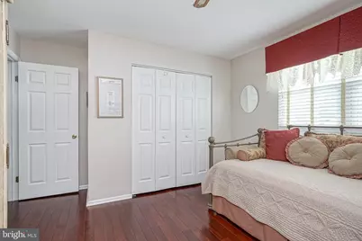 255 Genesee Road, East Greenwich Township, NJ 08020 - Photo 29