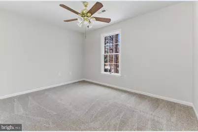 706 Hickory Court, Elk Township, NJ 08343 - Photo 19