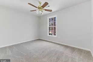 706 Hickory Ct, Elk Township, NJ 08343 - Photo 19