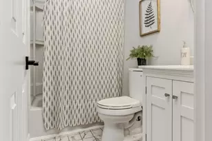 706 Hickory Ct, Elk Township, NJ 08343 - Photo 15