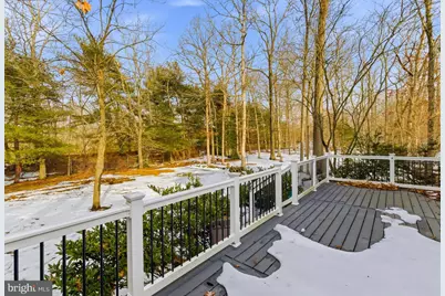 706 Hickory Court, Elk Township, NJ 08343 - Photo 25