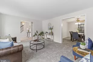 706 Hickory Ct, Elk Township, NJ 08343 - Photo 3