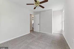 706 Hickory Ct, Elk Township, NJ 08343 - Photo 21