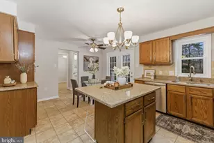 706 Hickory Ct, Elk Township, NJ 08343 - Photo 7