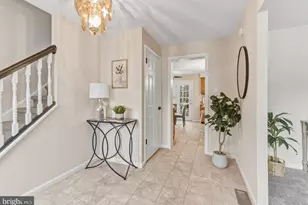 706 Hickory Ct, Elk Township, NJ 08343 - Photo 5