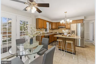 706 Hickory Court, Elk Township, NJ 08343 - Photo 9