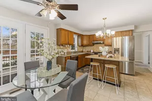 706 Hickory Ct, Elk Township, NJ 08343 - Photo 9