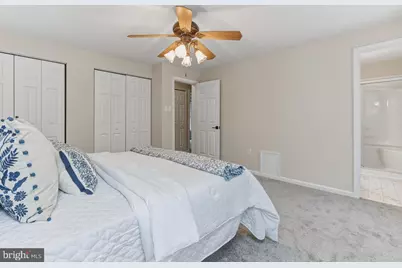 706 Hickory Court, Elk Township, NJ 08343 - Photo 17