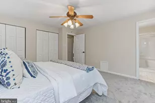 706 Hickory Ct, Elk Township, NJ 08343 - Photo 17