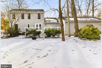 706 Hickory Court, Elk Township, NJ 08343 - Photo 23