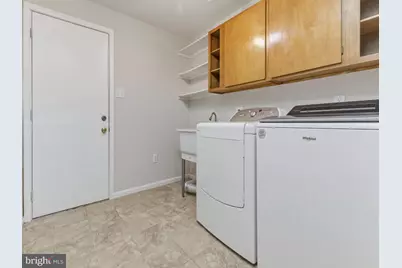 706 Hickory Court, Elk Township, NJ 08343 - Photo 11