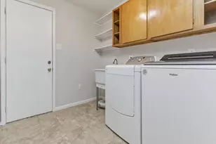 706 Hickory Ct, Elk Township, NJ 08343 - Photo 11