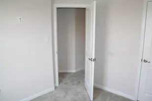 118 Meridian Ln, Sewell, NJ 08080 - Photo 19