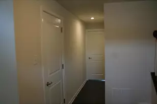 118 Meridian Ln, Sewell, NJ 08080 - Photo 3