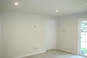 118 Meridian Ln, Sewell, NJ 08080 - Photo 5