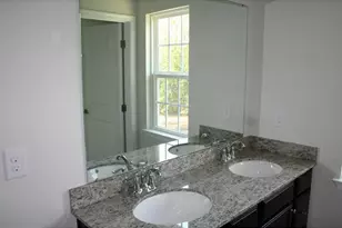 118 Meridian Ln, Sewell, NJ 08080 - Photo 17