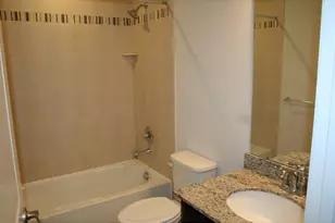 118 Meridian Ln, Sewell, NJ 08080 - Photo 3