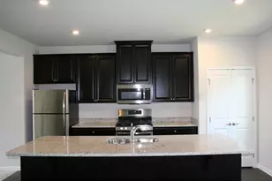 118 Meridian Ln, Sewell, NJ 08080 - Photo 13