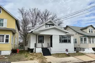 28 Dubois Ave, Woodbury, NJ 08096 - Photo 1